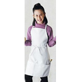 Youth Apron